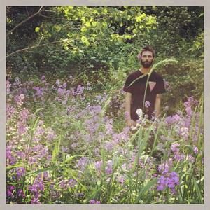 Meet your Posher, Zach